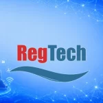 رگ‌تک (RegTech)