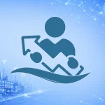 کسب‌وکار (Business)
