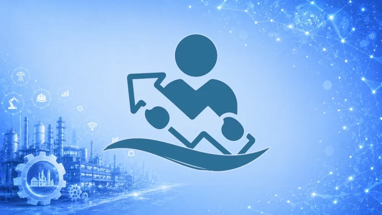 کسب‌وکار (Business)