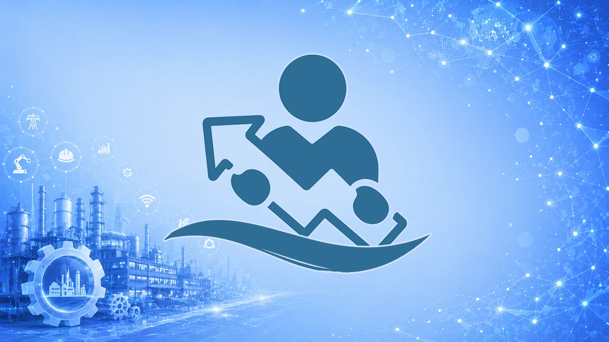 کسب‌وکار (Business)
