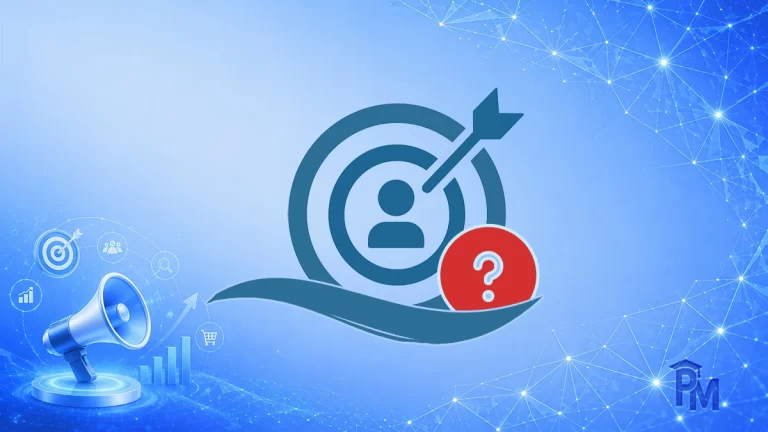 پرسشنامه مشتری‌محوری