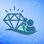ارزش ارجاع مشتری