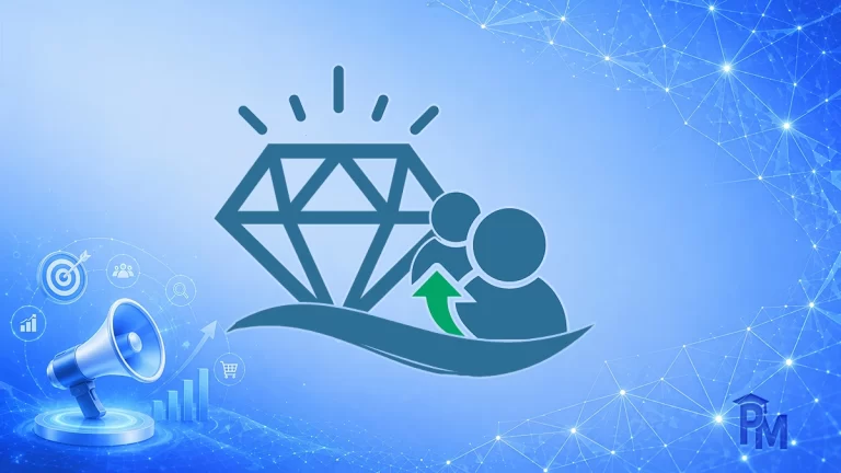 ارزش ارجاع مشتری