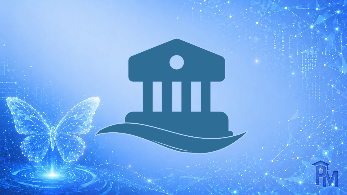 بانکداری دیجیتال