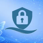 حریم خصوصی دیجیتال