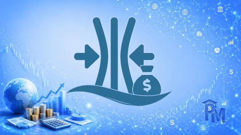 تاب‌آوری اقتصادی