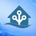 رایانش لبه در سازمان