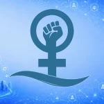 فمینیسم در سازمان و مدیریت