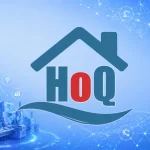 خانه کیفیت (HOQ)