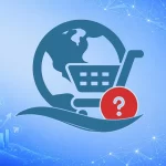 پرسشنامه بازاریابی بین‌المللی