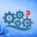 پرسشنامه زنجیره تامین ناب
