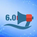 بازاریابی 6.0