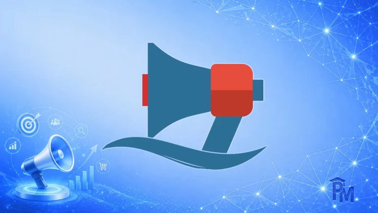 آمیخته ترفیع