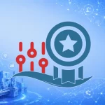 کنترل کیفیت