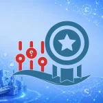 پرسشنامه کنترل کیفیت تولید