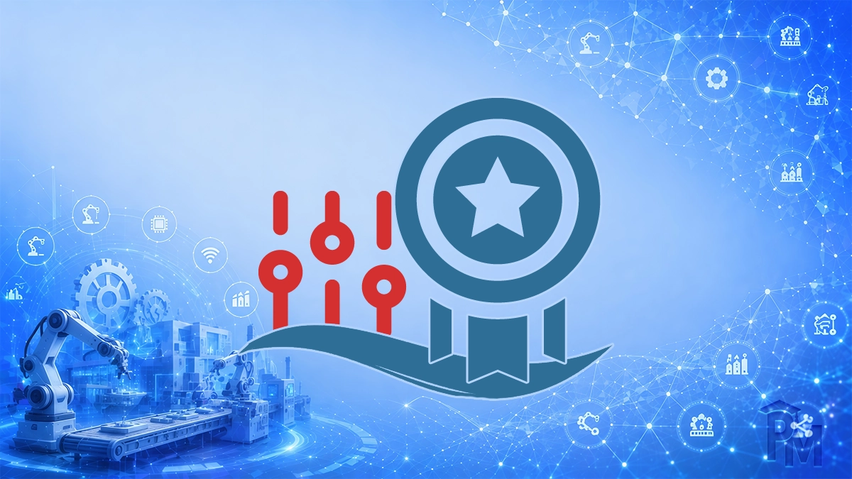 کنترل کیفیت