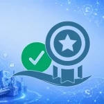 سیستم مدیریت کیفیت (QMS)