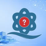 پرسشنامه مدیریت کوانتمی