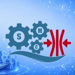 زنجیره تامین تاب‌آور (ارتجاعی)