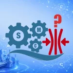 پرسشنامه زنجیره تامین تاب‌آور (ارتجاعی)