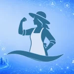 توانمندسازی زنان روستایی