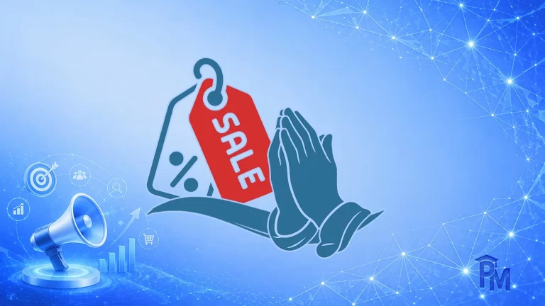 اخلاق فروش (رفتار اخلاقی فروشنده)