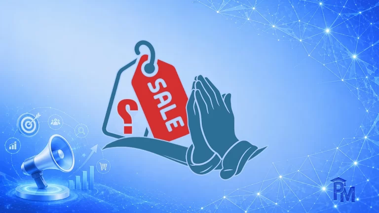 پرسشنامه اخلاق فروش (رفتار اخلاقی فروشنده)