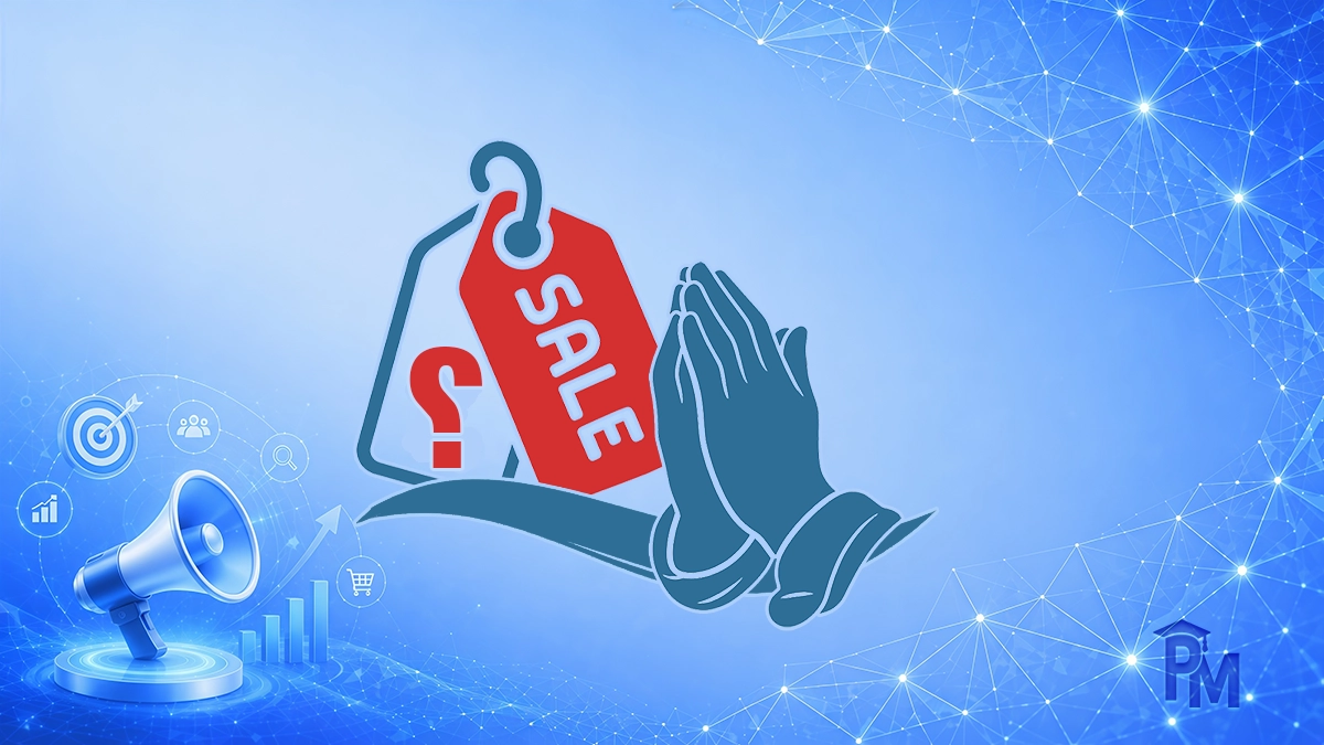 پرسشنامه اخلاق فروش (رفتار اخلاقی فروشنده)