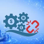اختلالات زنجیره تامین