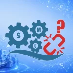 پرسشنامه اختلالات زنجیره تامین