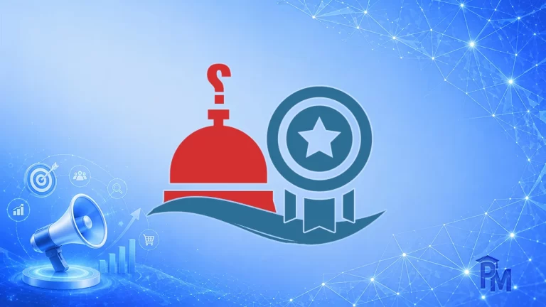 پرسشنامه کیفیت خدمات