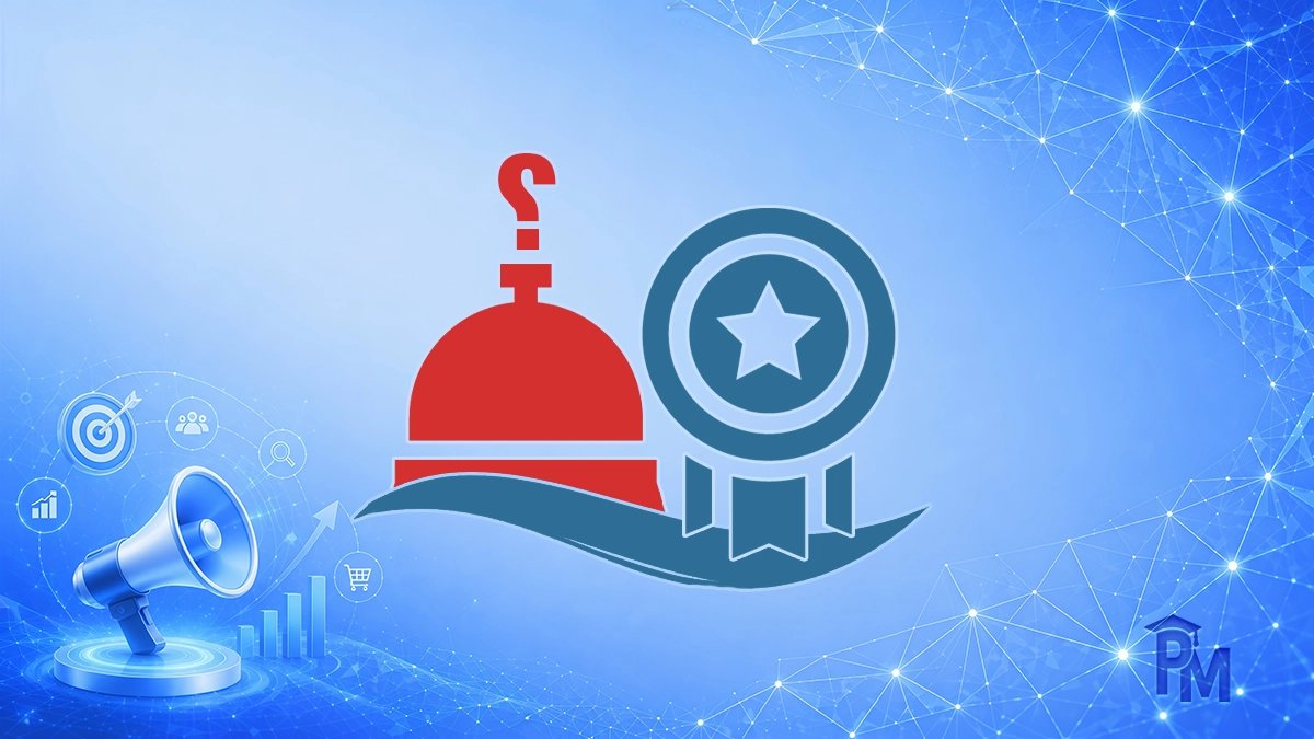 پرسشنامه کیفیت خدمات