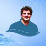 اخلاق ورزشی