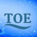 چارچوب فناوری-سازمان-محیط (TOE)
