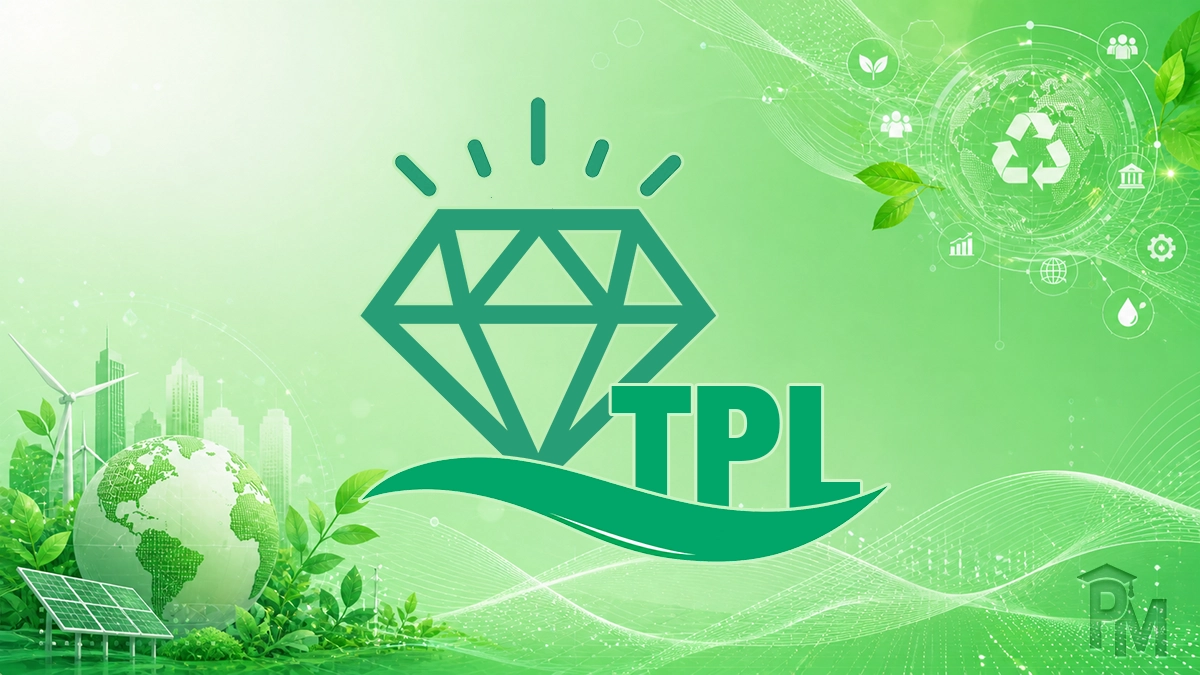 سه‌گانه ارزش‌آفرینی