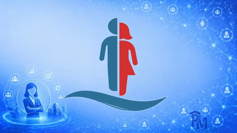 جداسازی عمودی