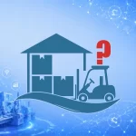 پرسشنامه مدیریت انبار