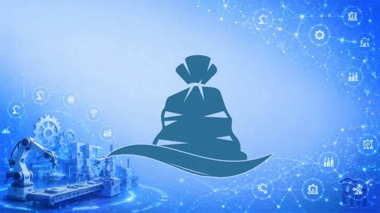 مدیریت ضایعات