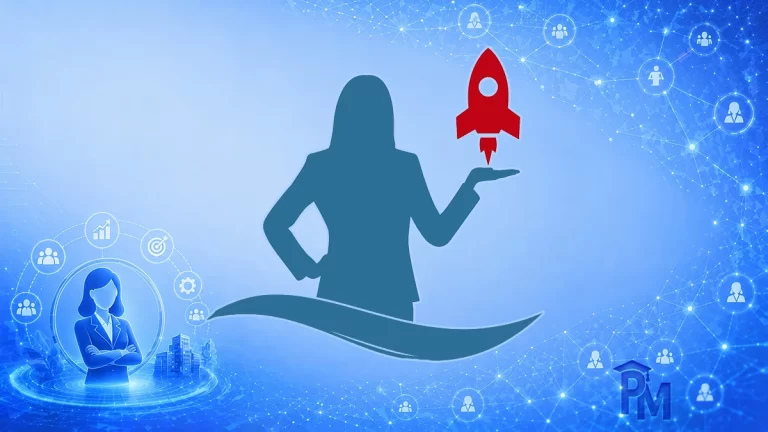 موانع کارآفرینی زنان