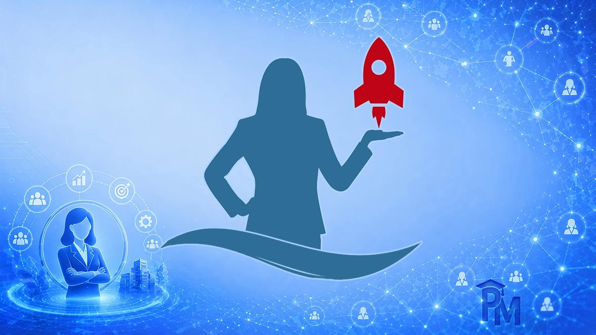 موانع کارآفرینی زنان