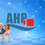 ویدیوی آموزش AHP