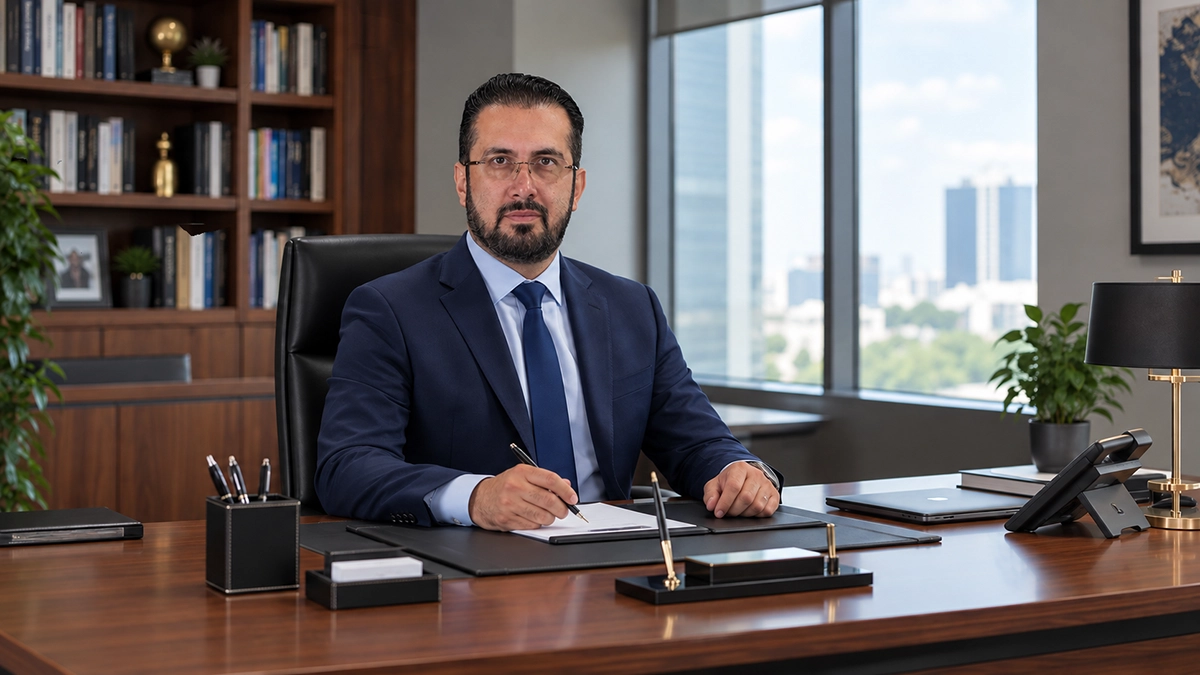 آرش حبیبی