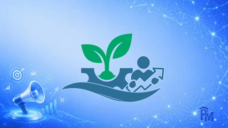 اکوسیستم کسب‌وکار