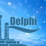 تکنیک دلفی