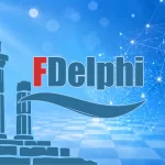 دلفی فازی