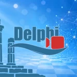 ویدیوی آموزش تکنیک دلفی فازی و معمولی