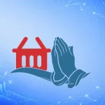 بازاریابی اخلاقی