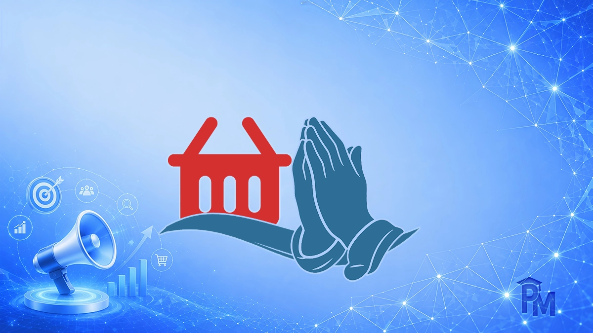 بازاریابی اخلاقی