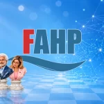 فرایند تحلیل سلسله‌مراتبی فازی (FAHP)