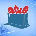 صنایع غذایی